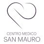 CENTRO MEDICO SAN MAURO - CESENA 